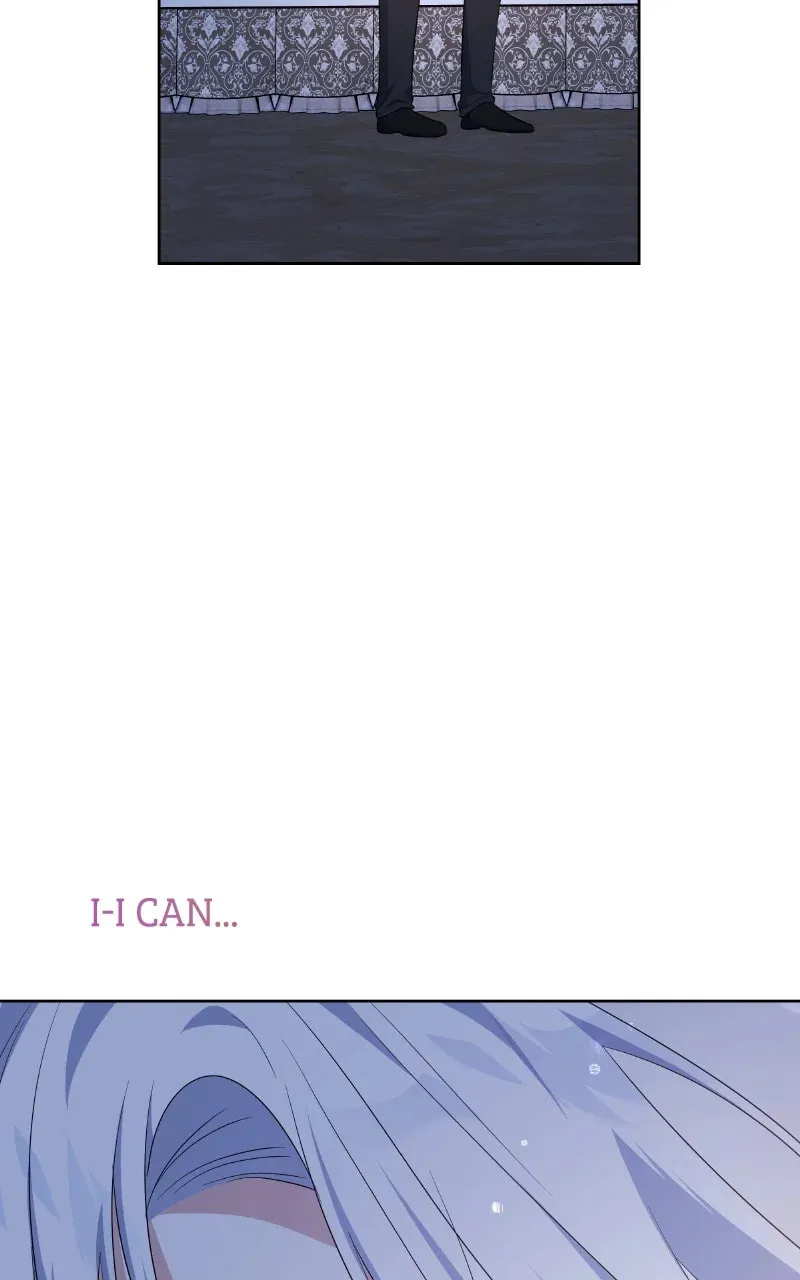 Hoping for My Death Chapter 43 page 53 - 
