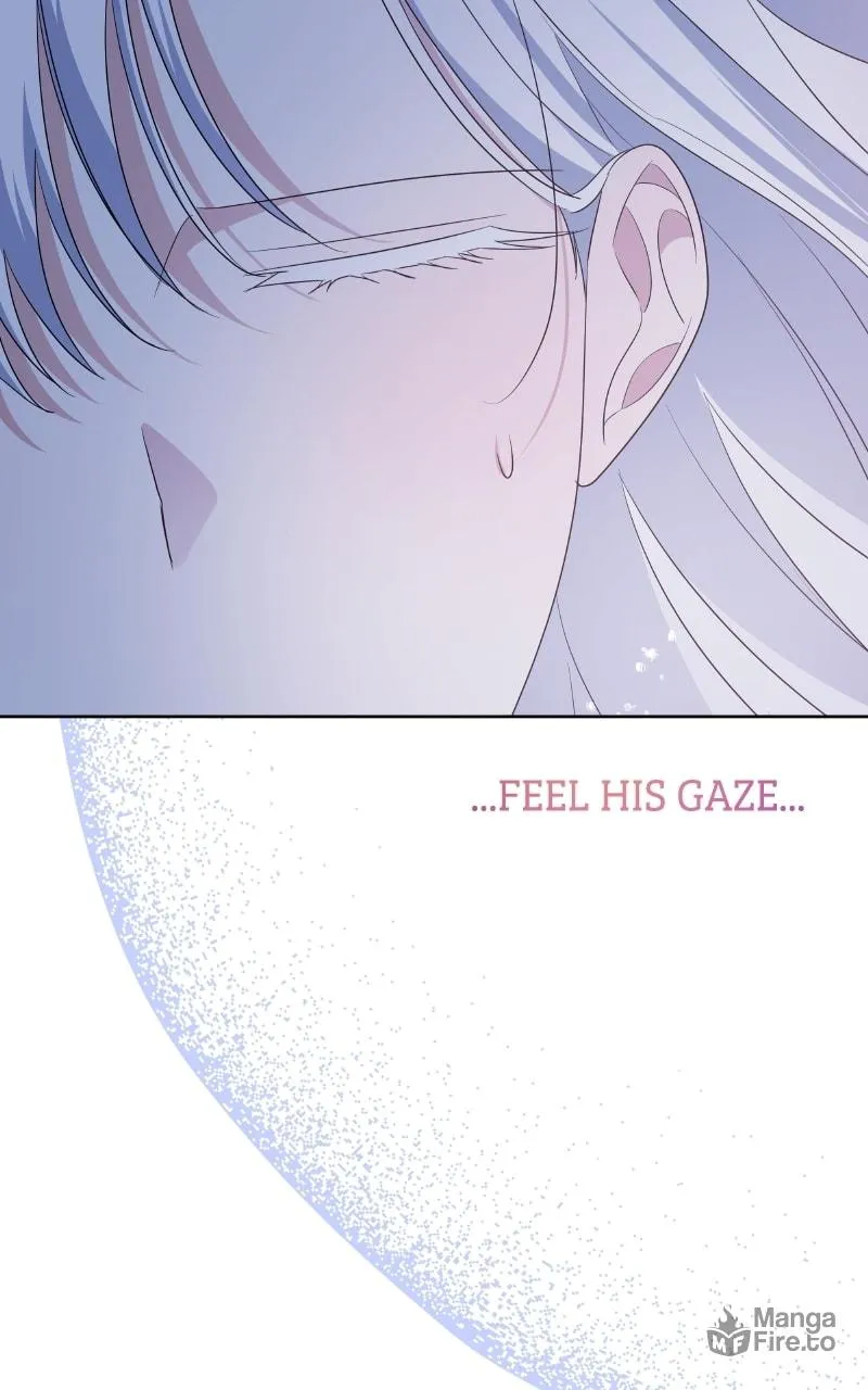 Hoping for My Death Chapter 43 page 54 - 