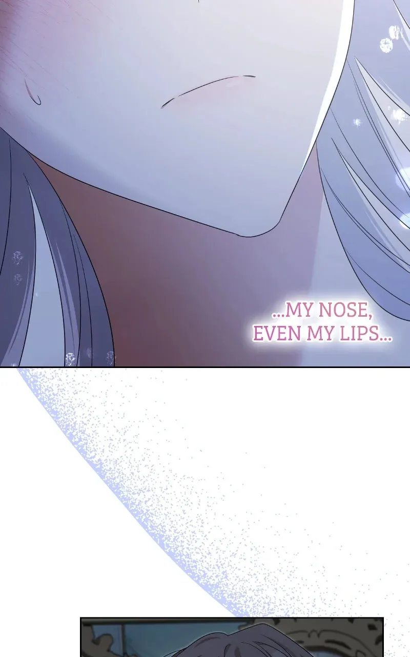 Hoping for My Death Chapter 43 page 56 - 