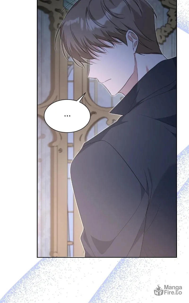 Hoping for My Death Chapter 43 page 57 - 