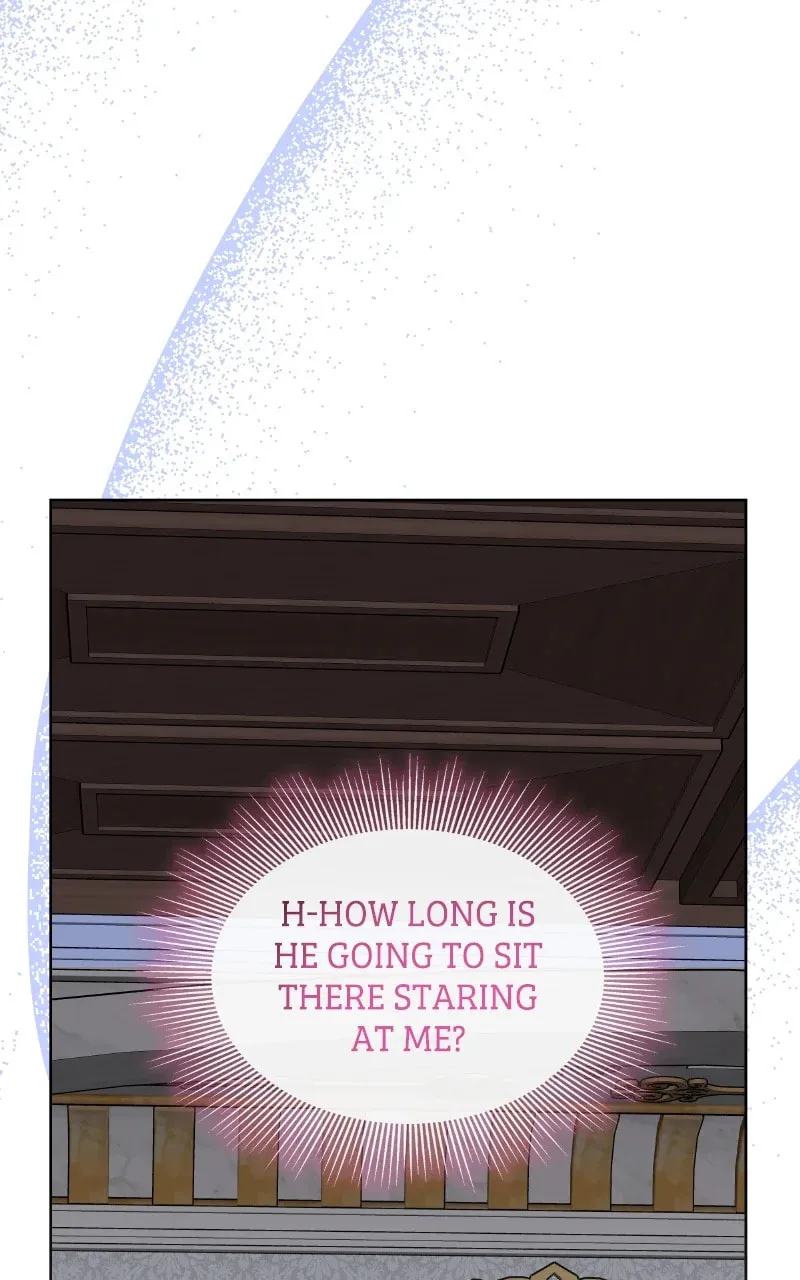 Hoping for My Death Chapter 43 page 58 - 