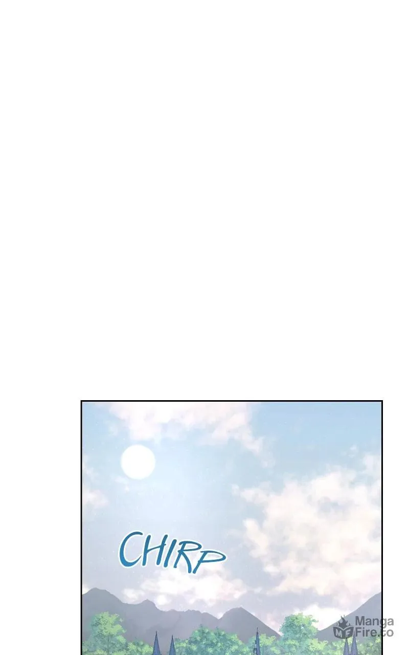 Hoping for My Death Chapter 43 page 60 - 