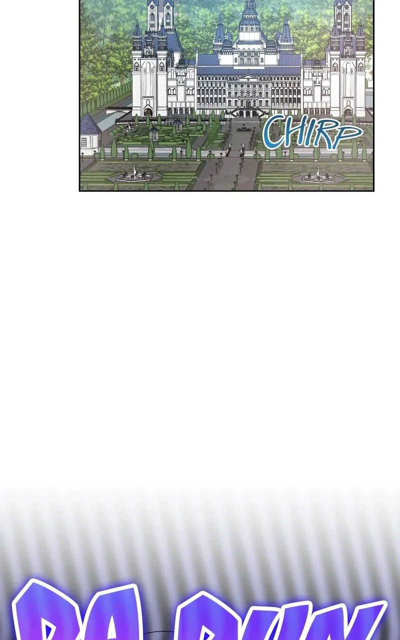 Hoping for My Death Chapter 43 page 61 - 