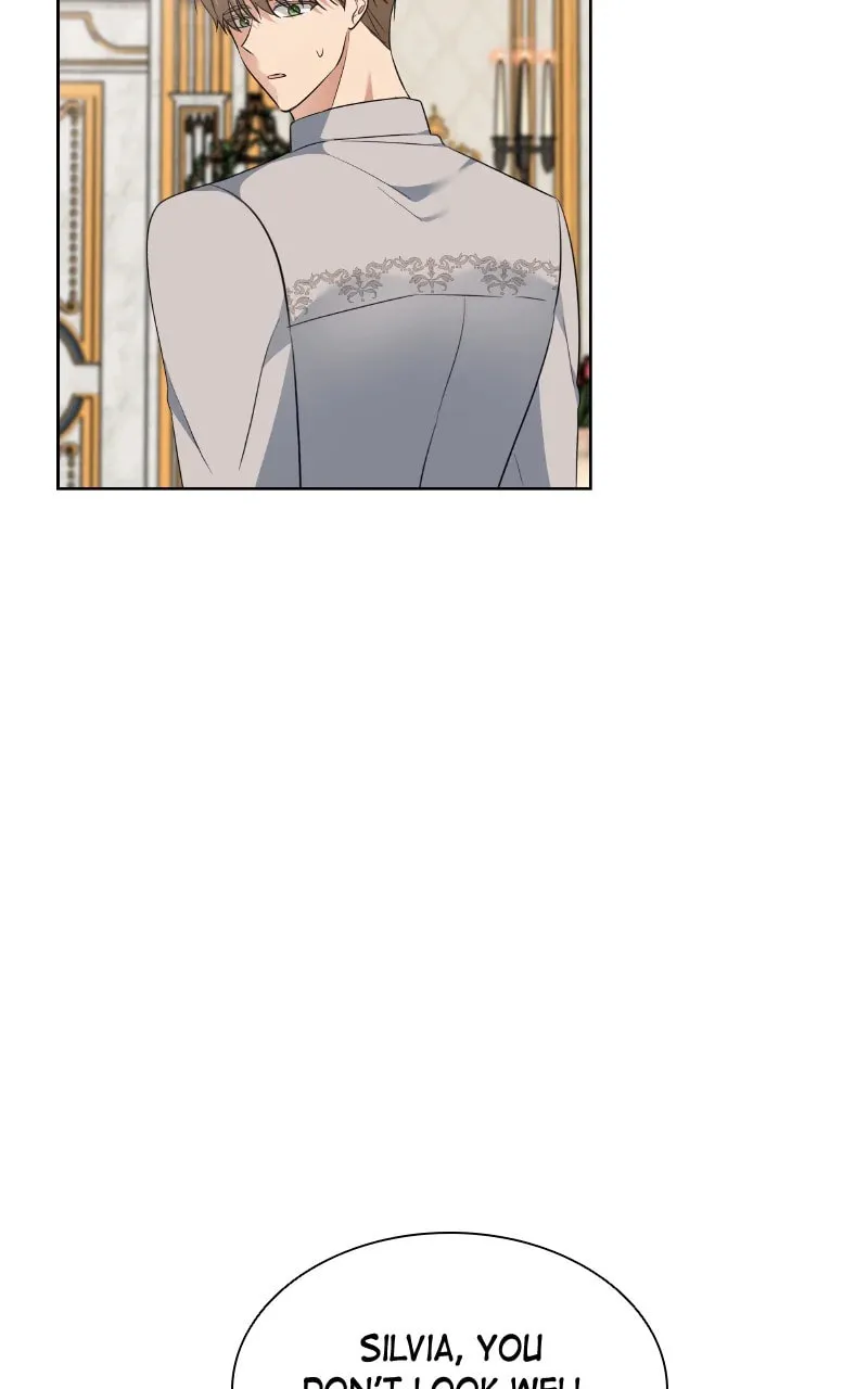 Hoping for My Death Chapter 43 page 64 - 