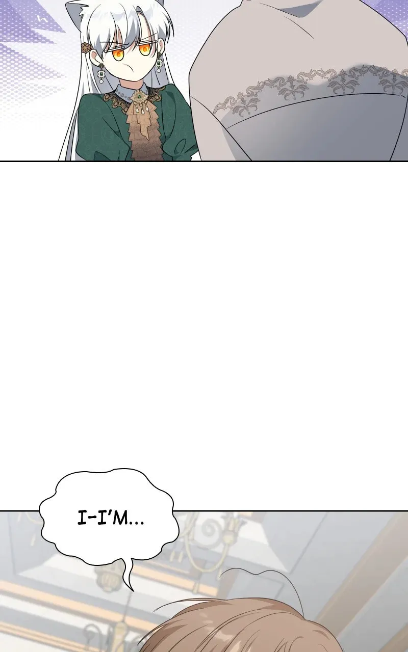 Hoping for My Death Chapter 43 page 68 - 
