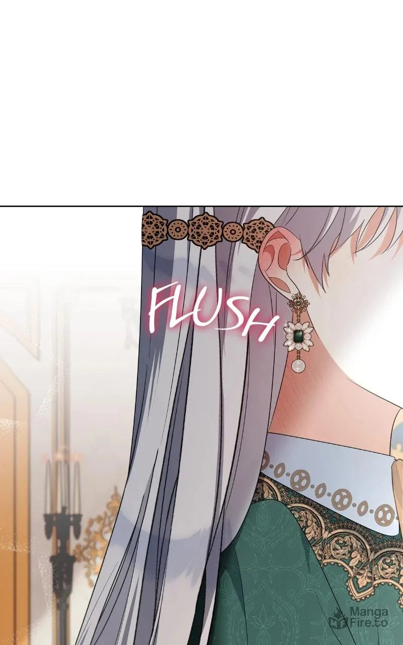 Hoping for My Death Chapter 43 page 70 - 