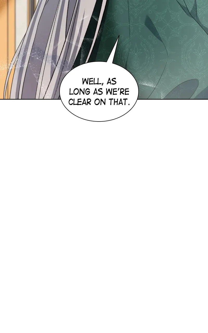 Hoping for My Death Chapter 43 page 71 - 