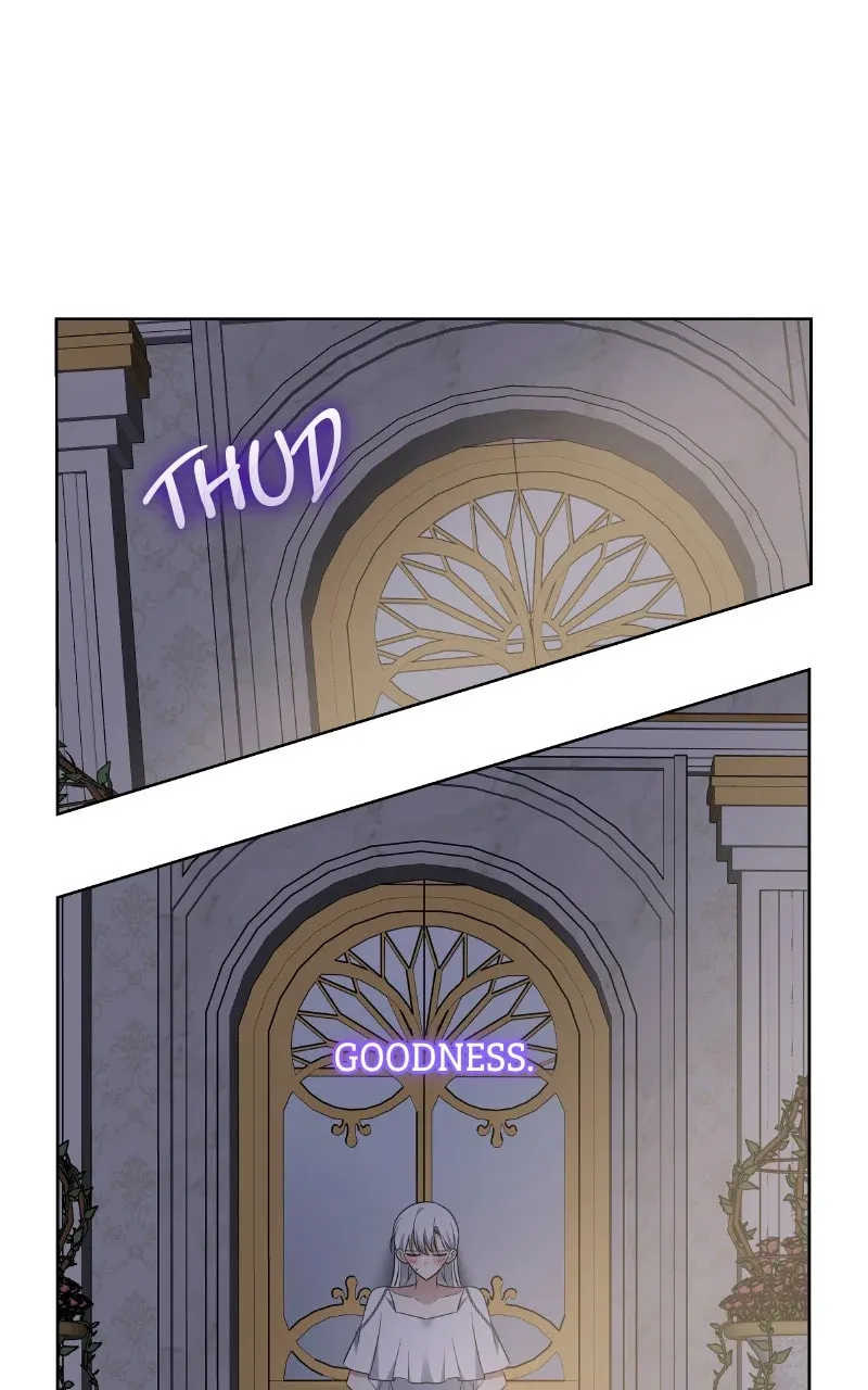 Hoping for My Death Chapter 43 page 74 - 