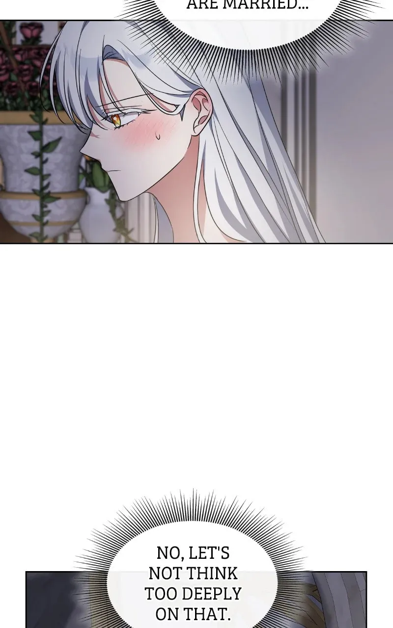 Hoping for My Death Chapter 43 page 76 - 