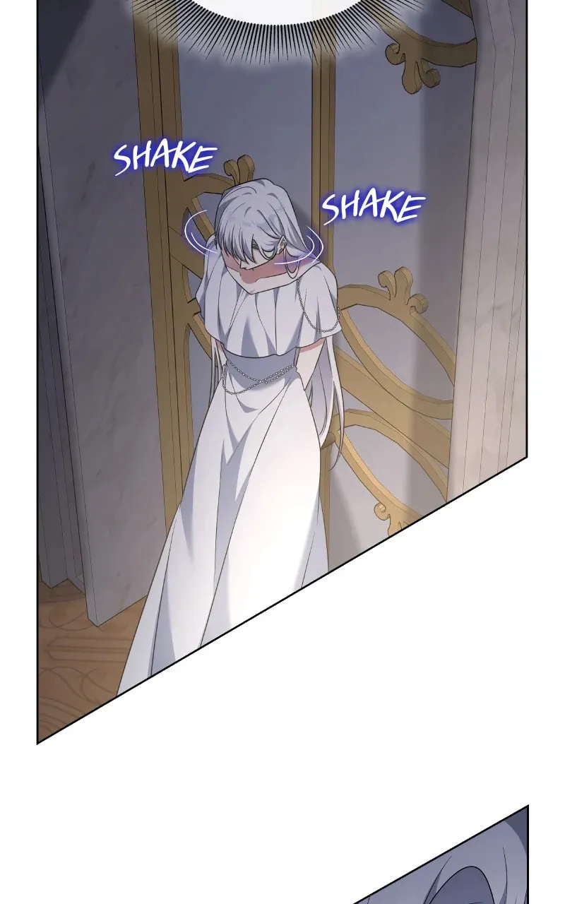 Hoping for My Death Chapter 43 page 77 - 