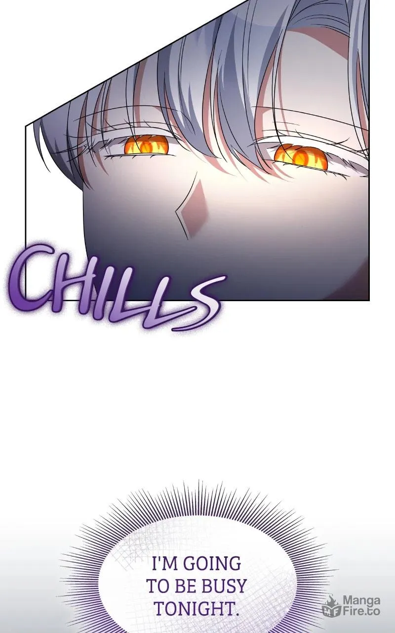 Hoping for My Death Chapter 43 page 78 - 