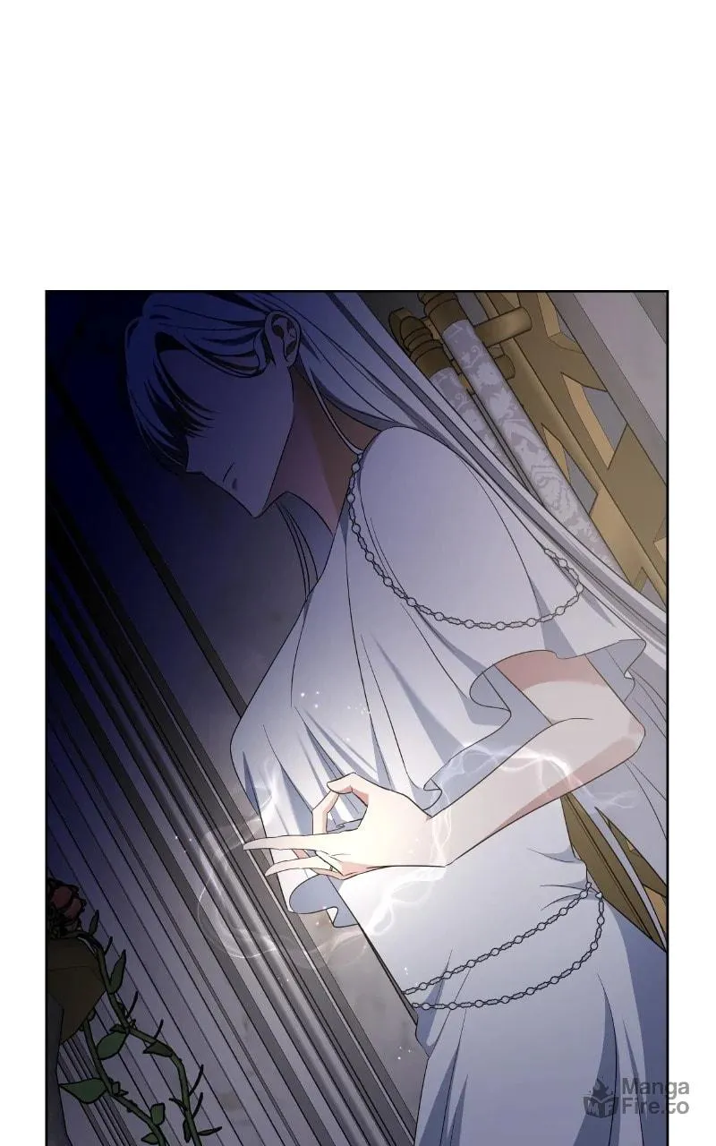 Hoping for My Death Chapter 43 page 81 - 