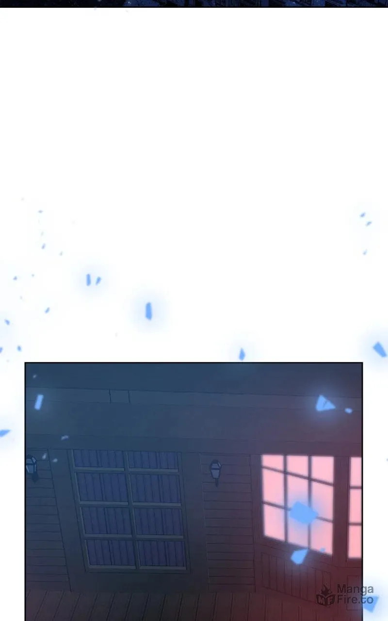 Hoping for My Death Chapter 43 page 85 - 