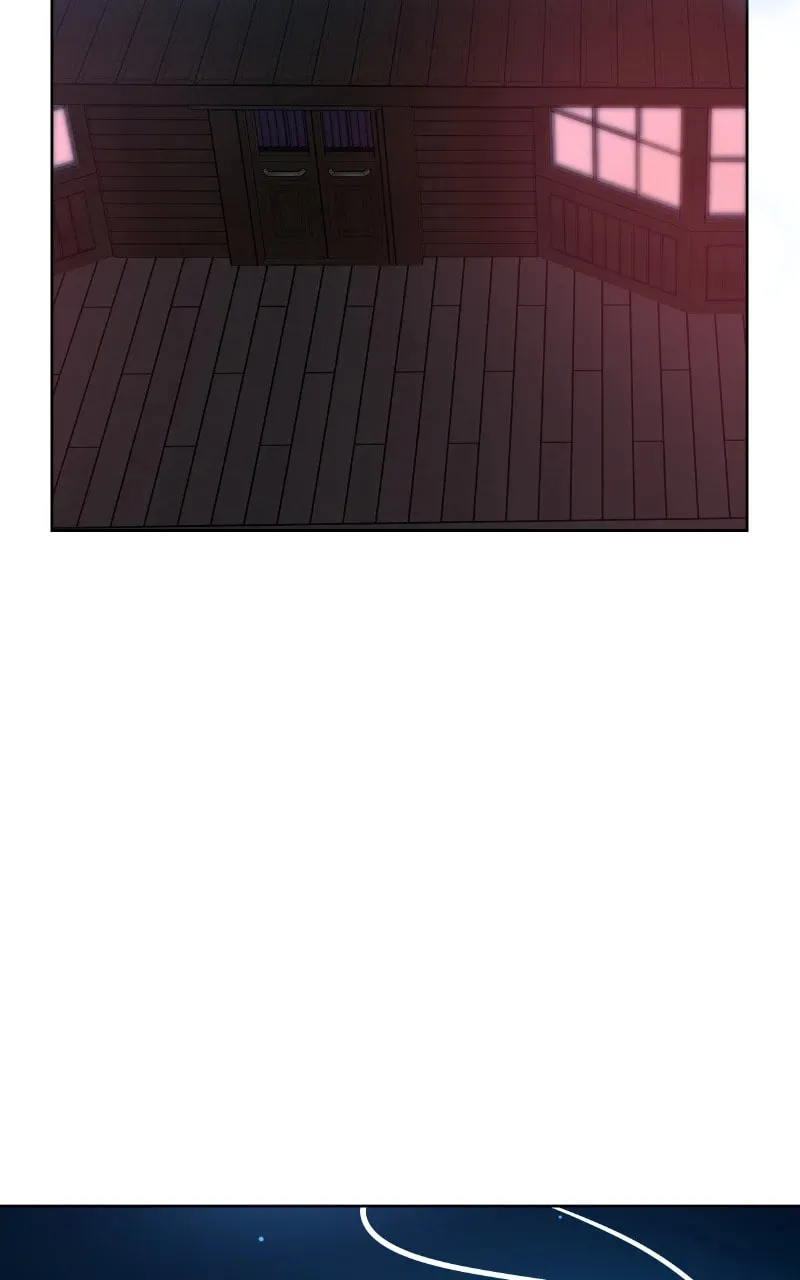 Hoping for My Death Chapter 43 page 86 - 