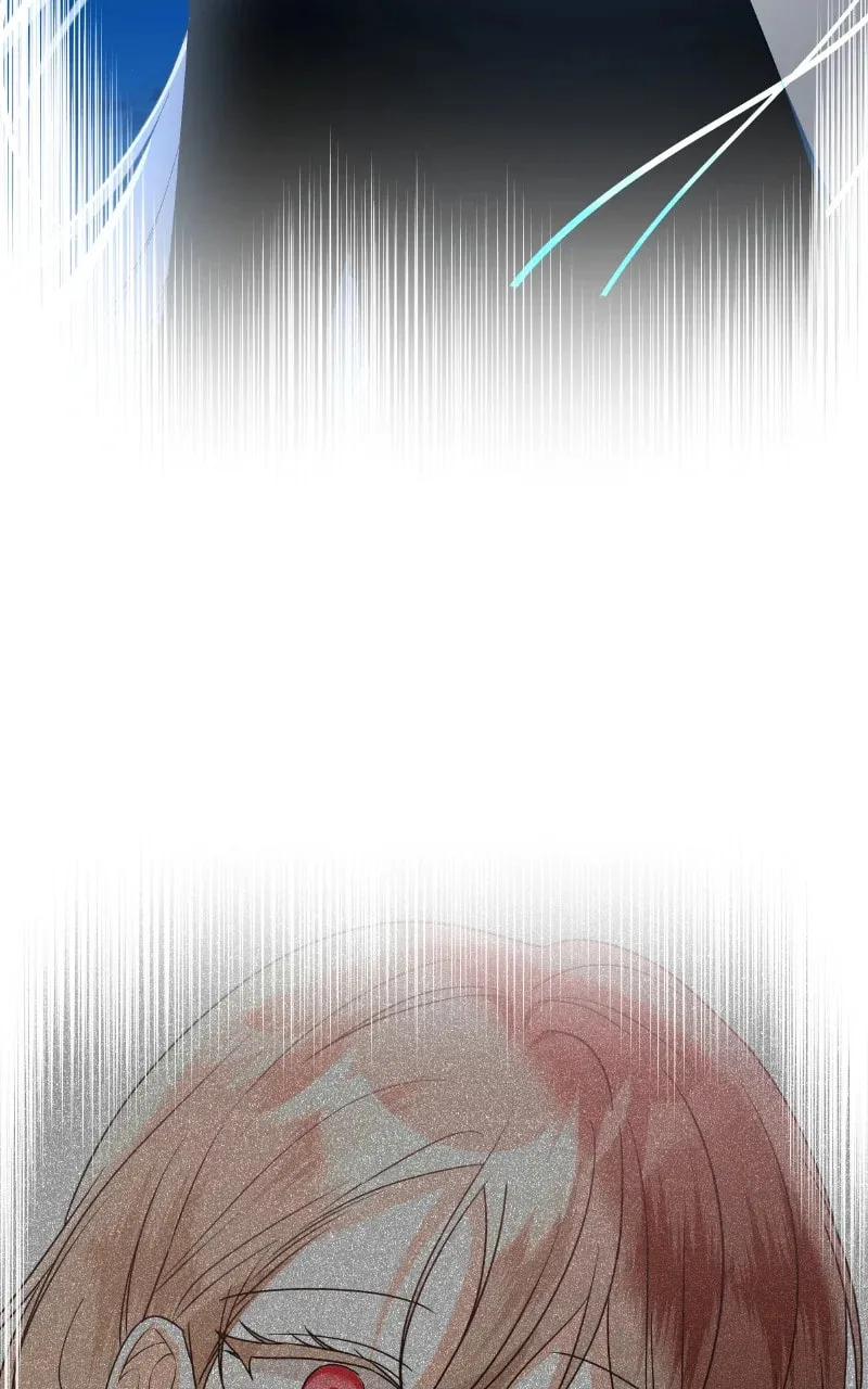 Hoping for My Death Chapter 43 page 88 - 