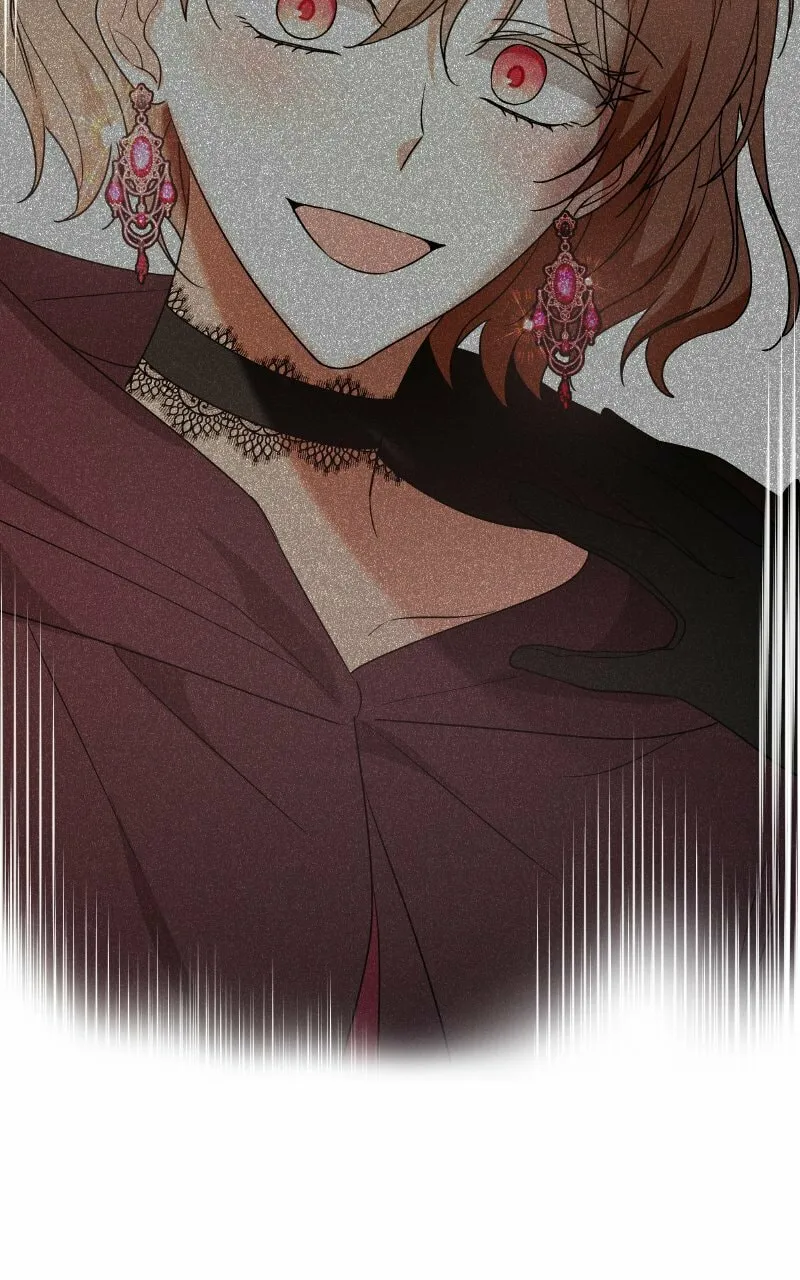Hoping for My Death Chapter 43 page 89 - 