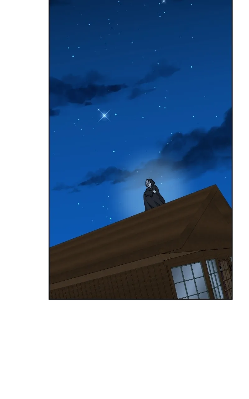Hoping for My Death Chapter 43 page 92 - 