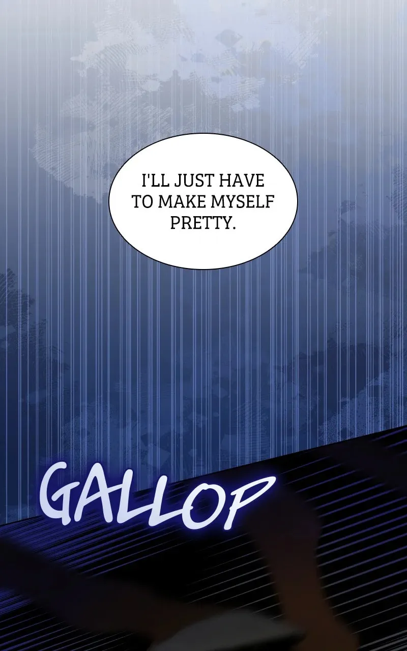 Hoping for My Death Chapter 43 page 94 - 