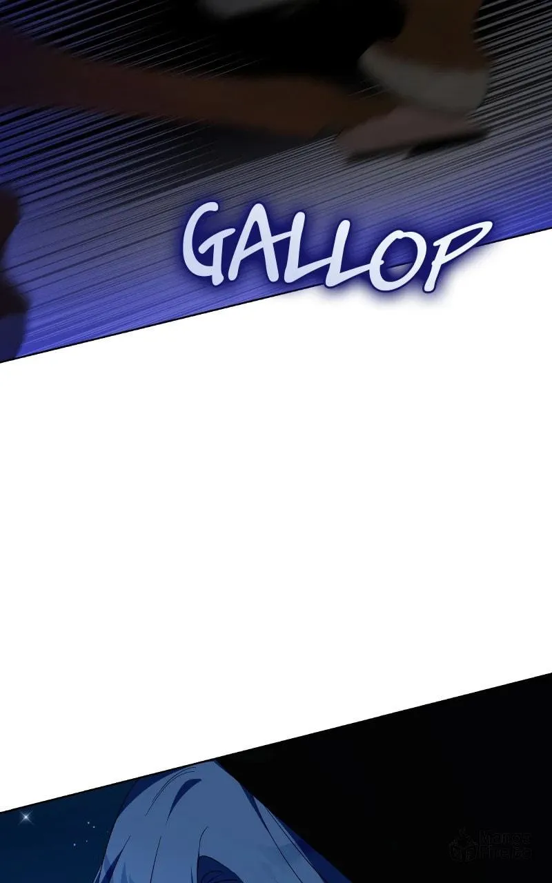 Hoping for My Death Chapter 43 page 95 - 