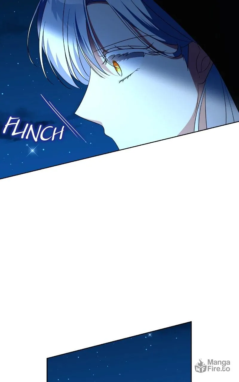 Hoping for My Death Chapter 43 page 96 - 