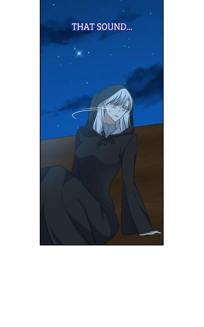 Hoping for My Death Chapter 43 page 97 - 