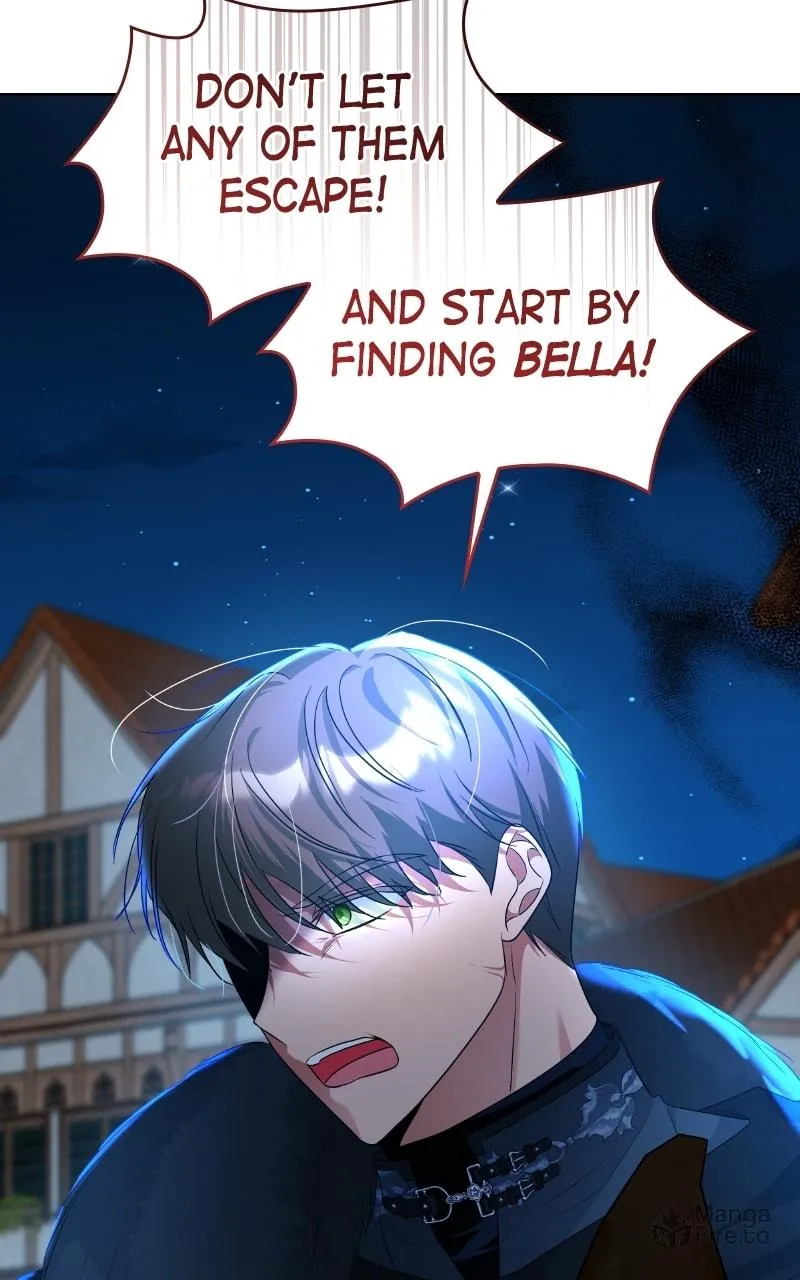 Hoping for My Death Chapter 43 page 100 - 