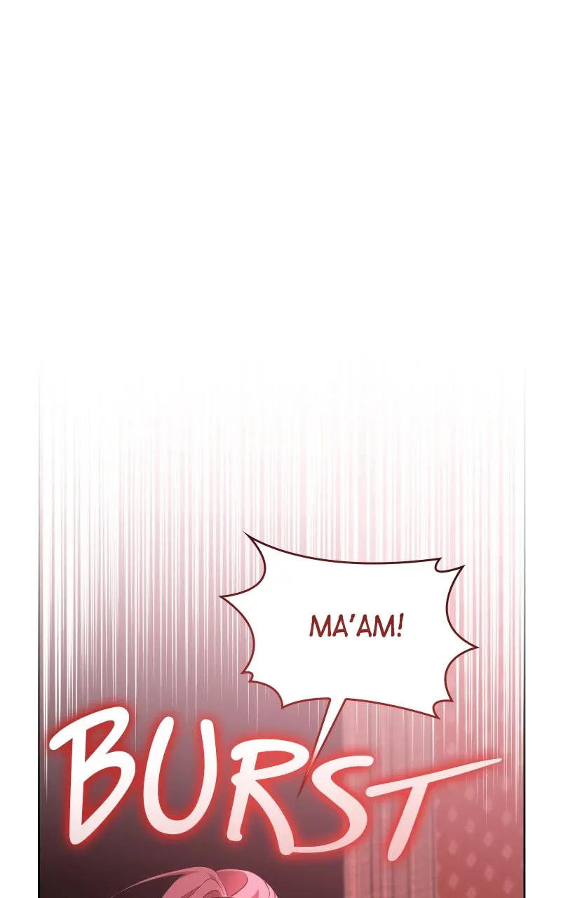 Hoping for My Death Chapter 44 page 11 - 