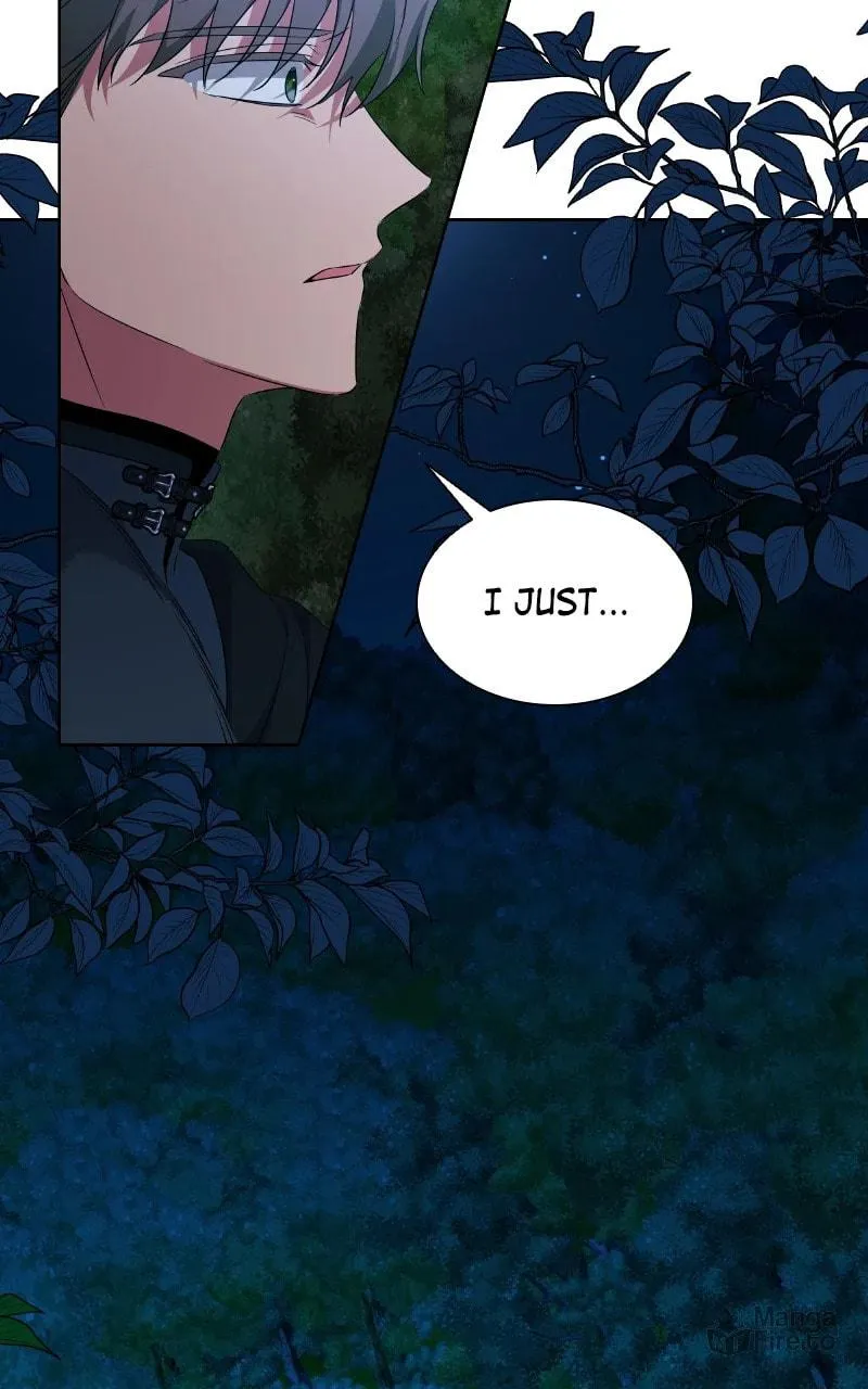 Hoping for My Death Chapter 44 page 102 - 