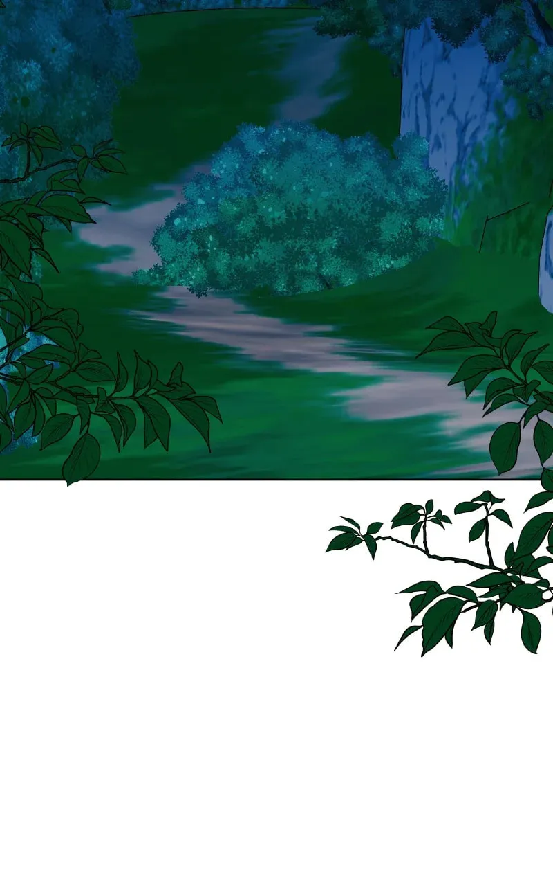 Hoping for My Death Chapter 44 page 103 - 