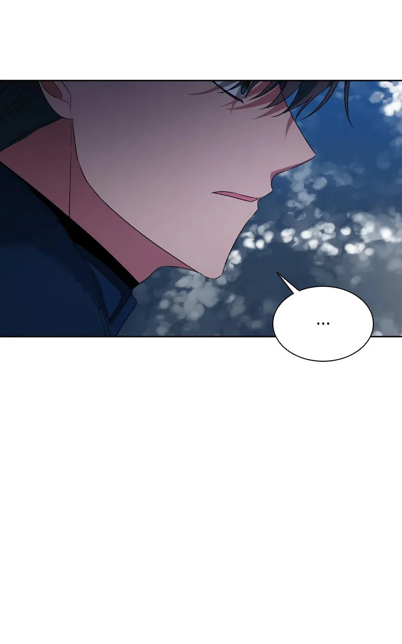 Hoping for My Death Chapter 44 page 104 - 