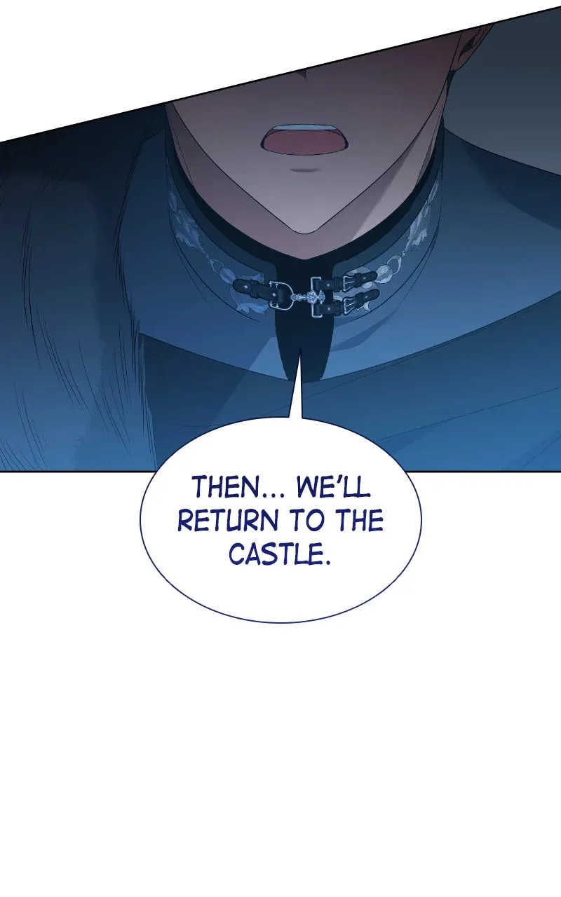 Hoping for My Death Chapter 44 page 107 - 