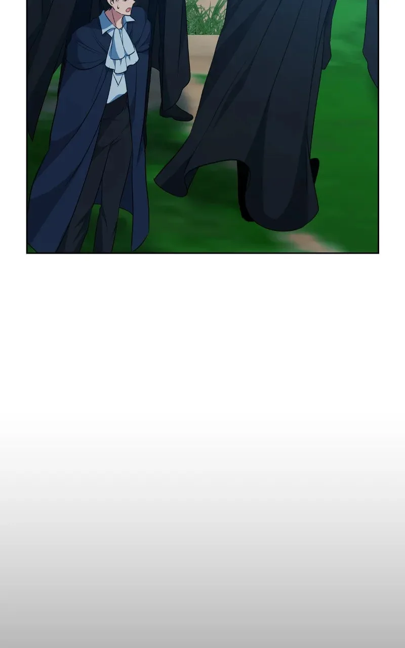 Hoping for My Death Chapter 44 page 109 - 