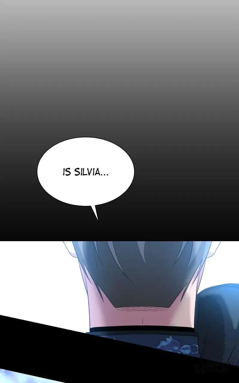 Hoping for My Death Chapter 44 page 110 - 