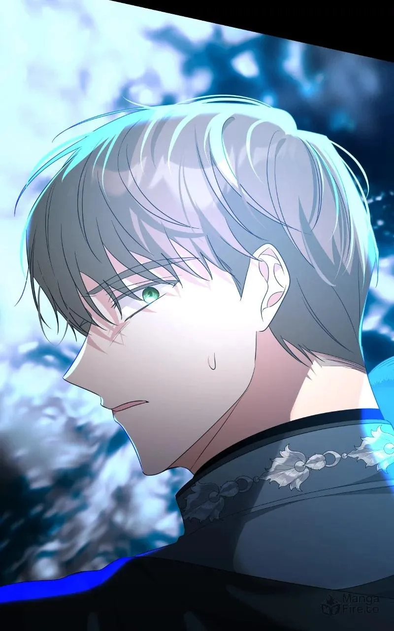 Hoping for My Death Chapter 44 page 111 - 