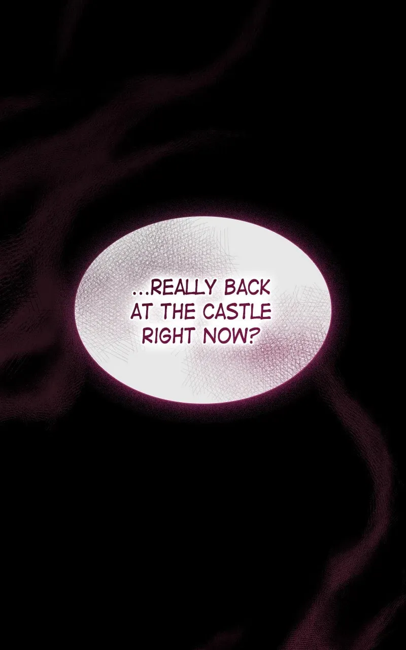 Hoping for My Death Chapter 44 page 113 - 