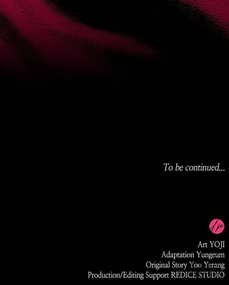 Hoping for My Death Chapter 44 page 115 - 