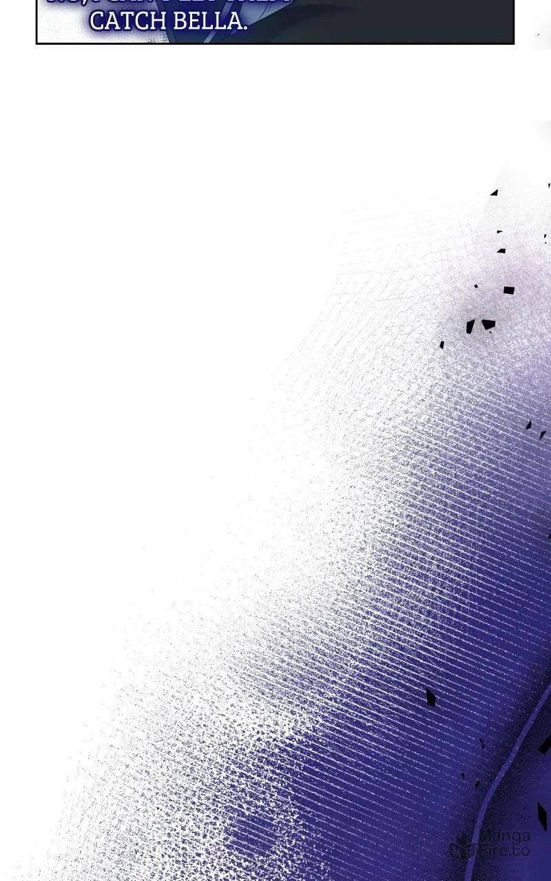 Hoping for My Death Chapter 44 page 3 - 