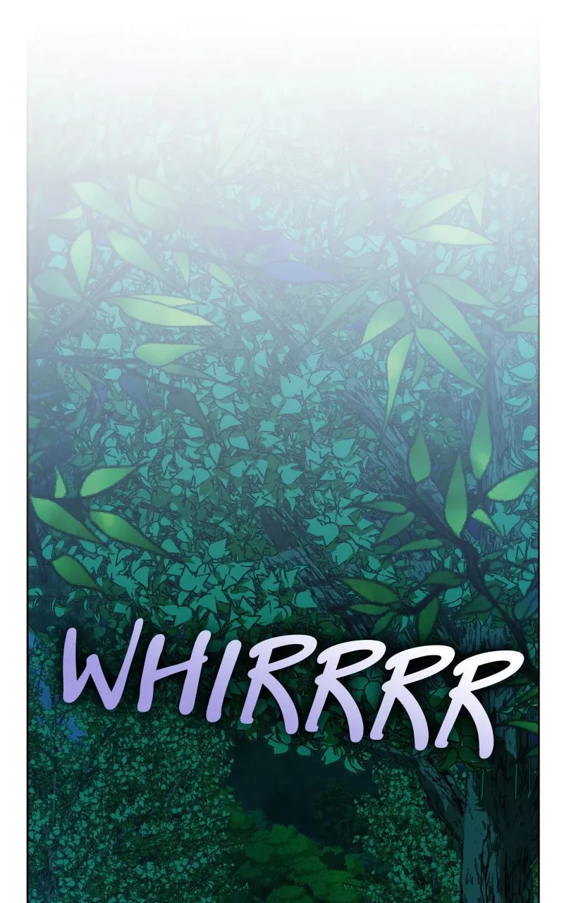 Hoping for My Death Chapter 44 page 22 - 