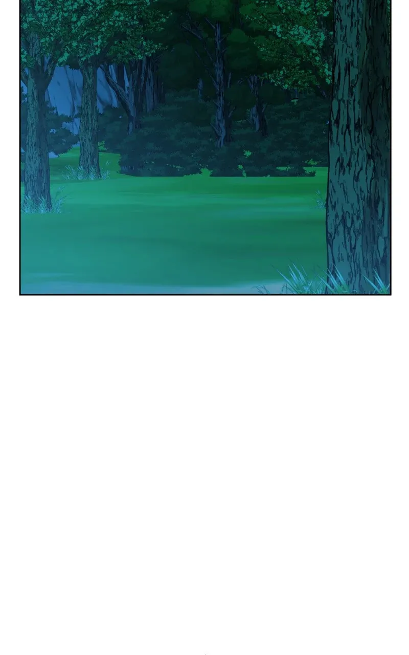 Hoping for My Death Chapter 44 page 23 - 