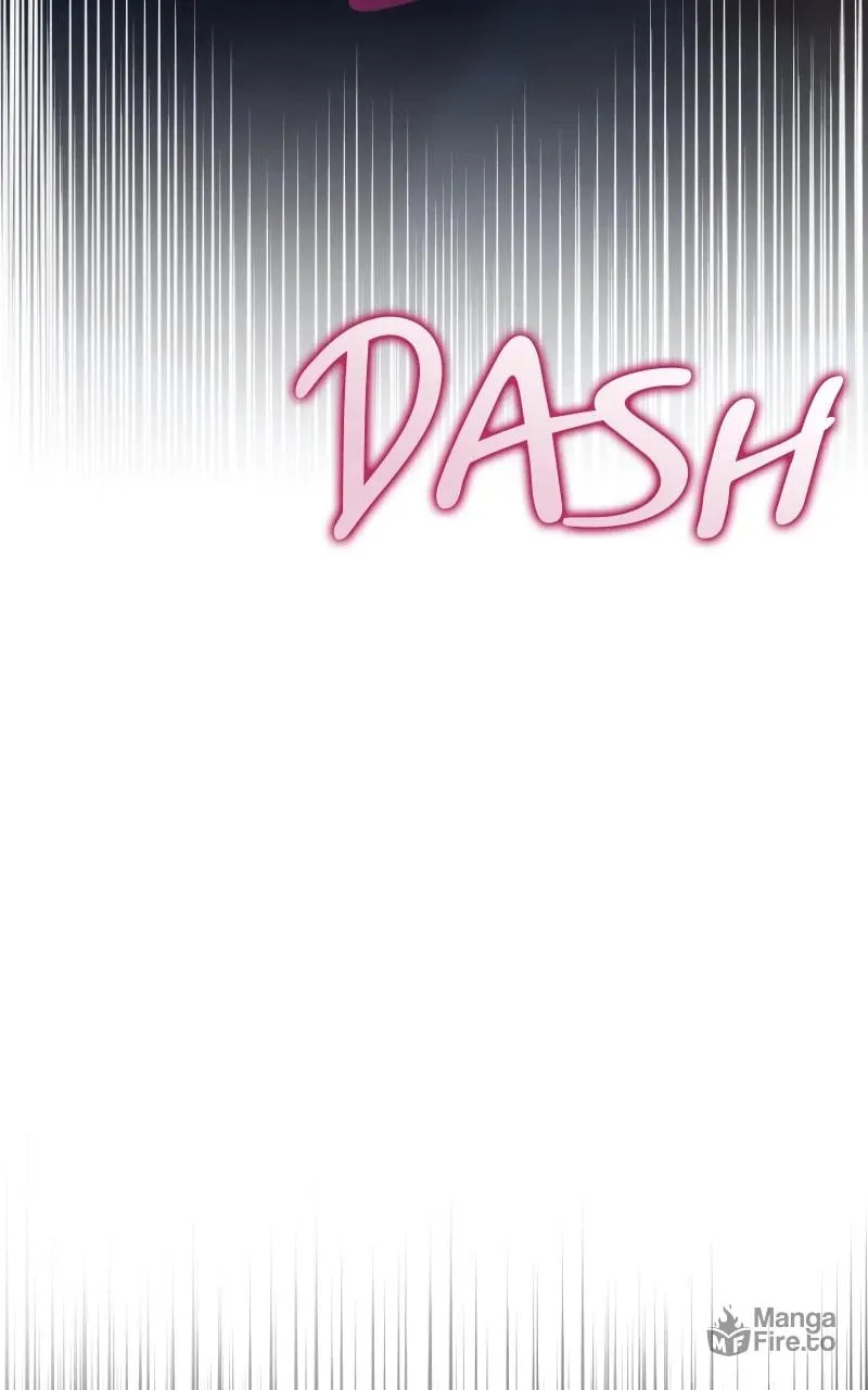 Hoping for My Death Chapter 44 page 25 - 