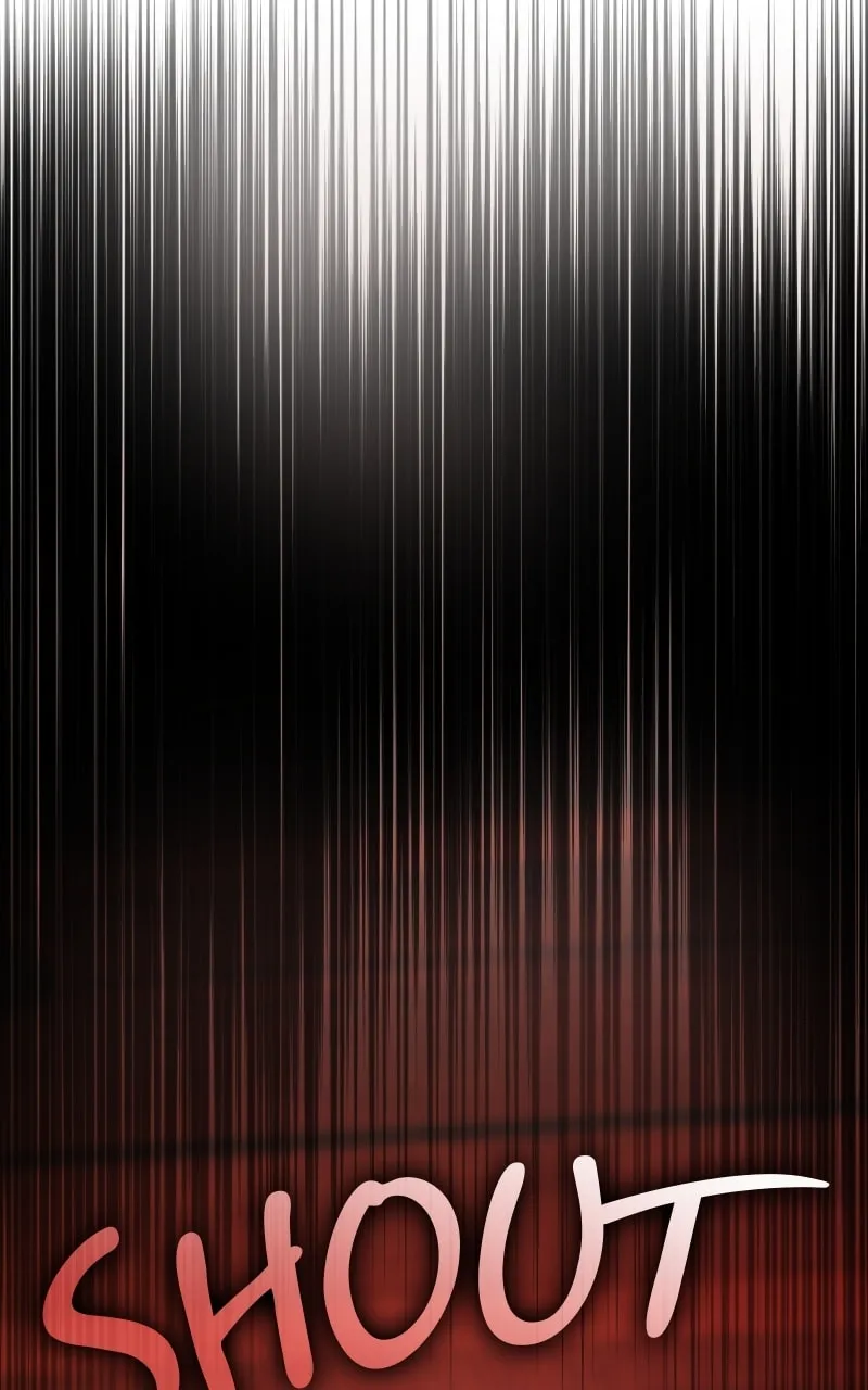 Hoping for My Death Chapter 44 page 26 - 
