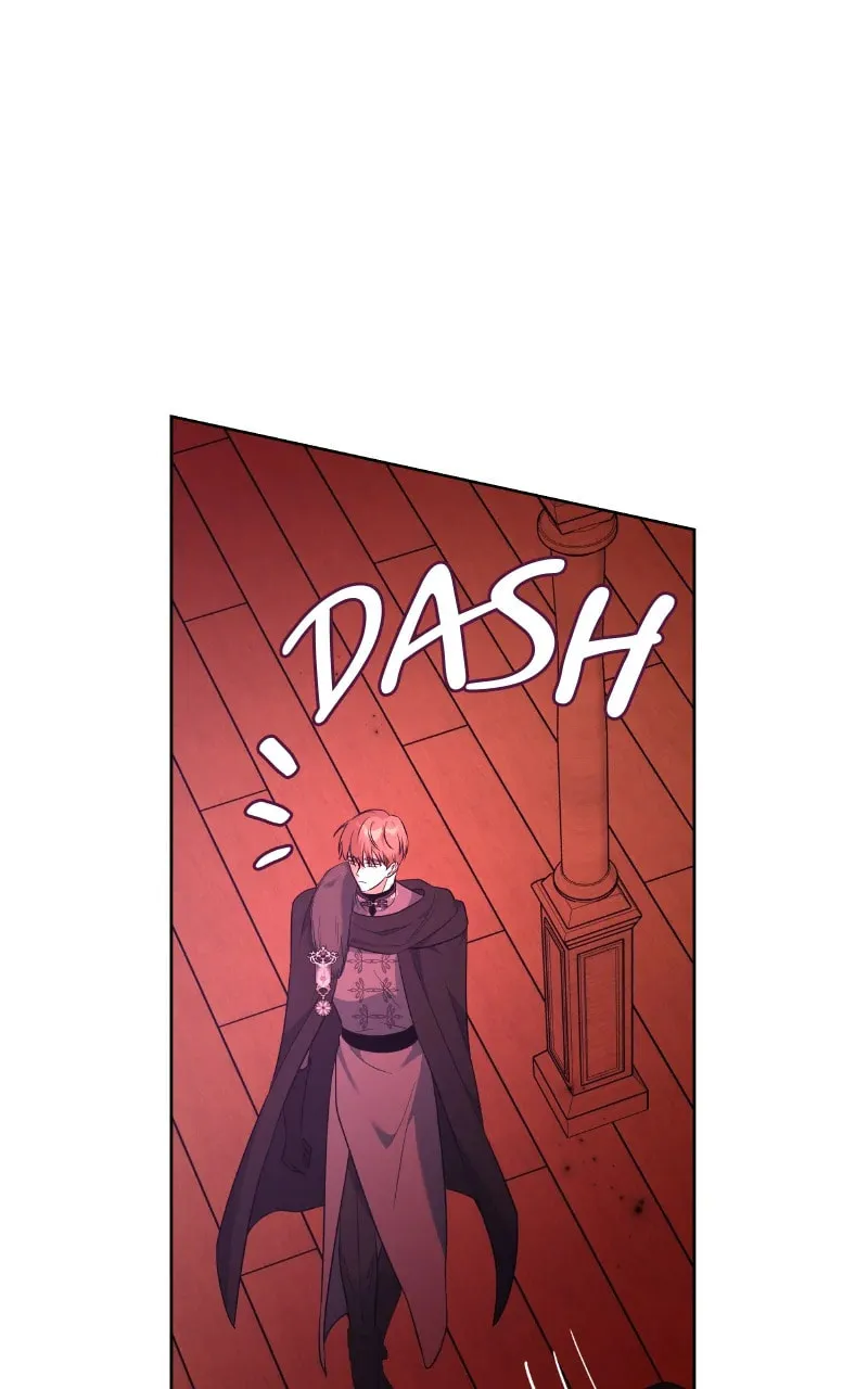 Hoping for My Death Chapter 44 page 29 - 