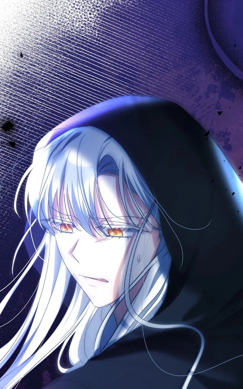 Hoping for My Death Chapter 44 page 4 - 
