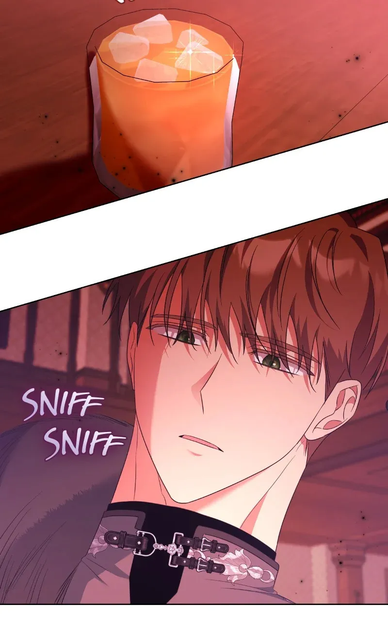 Hoping for My Death Chapter 44 page 31 - 