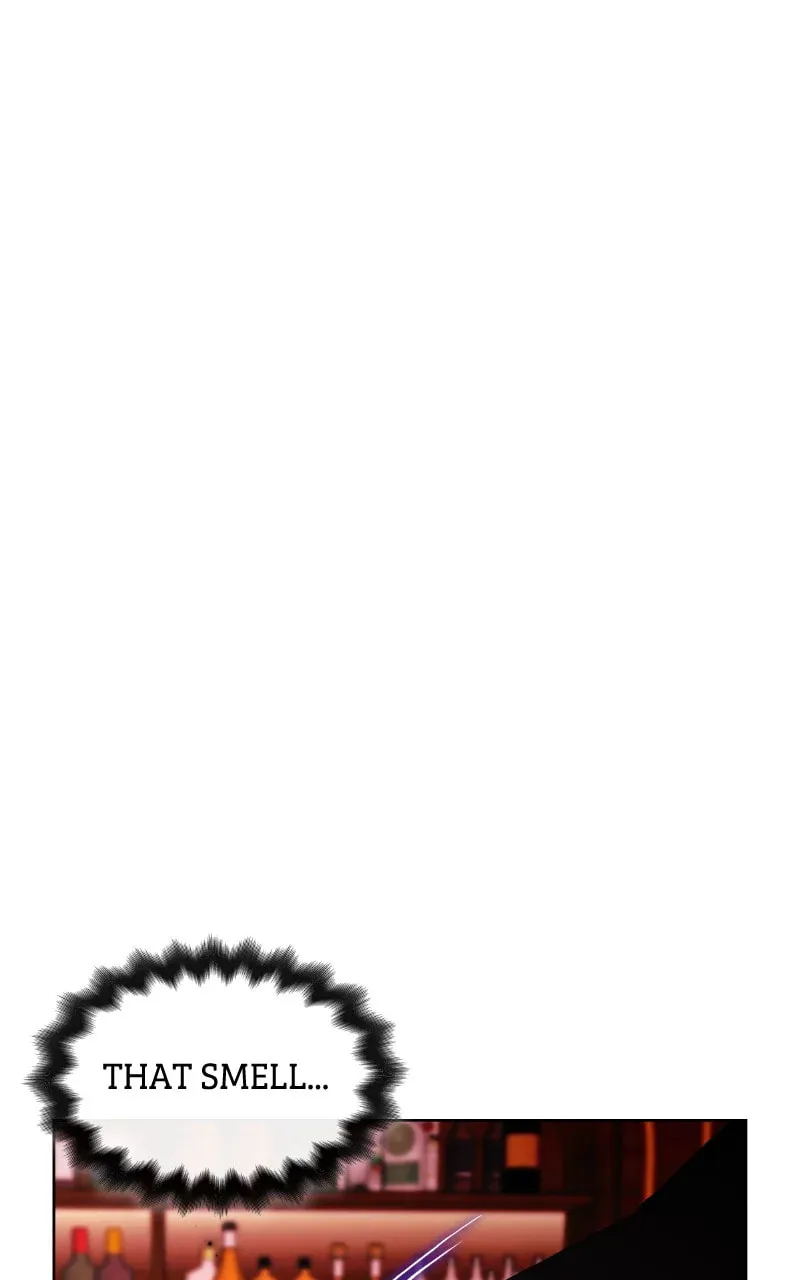 Hoping for My Death Chapter 44 page 32 - 