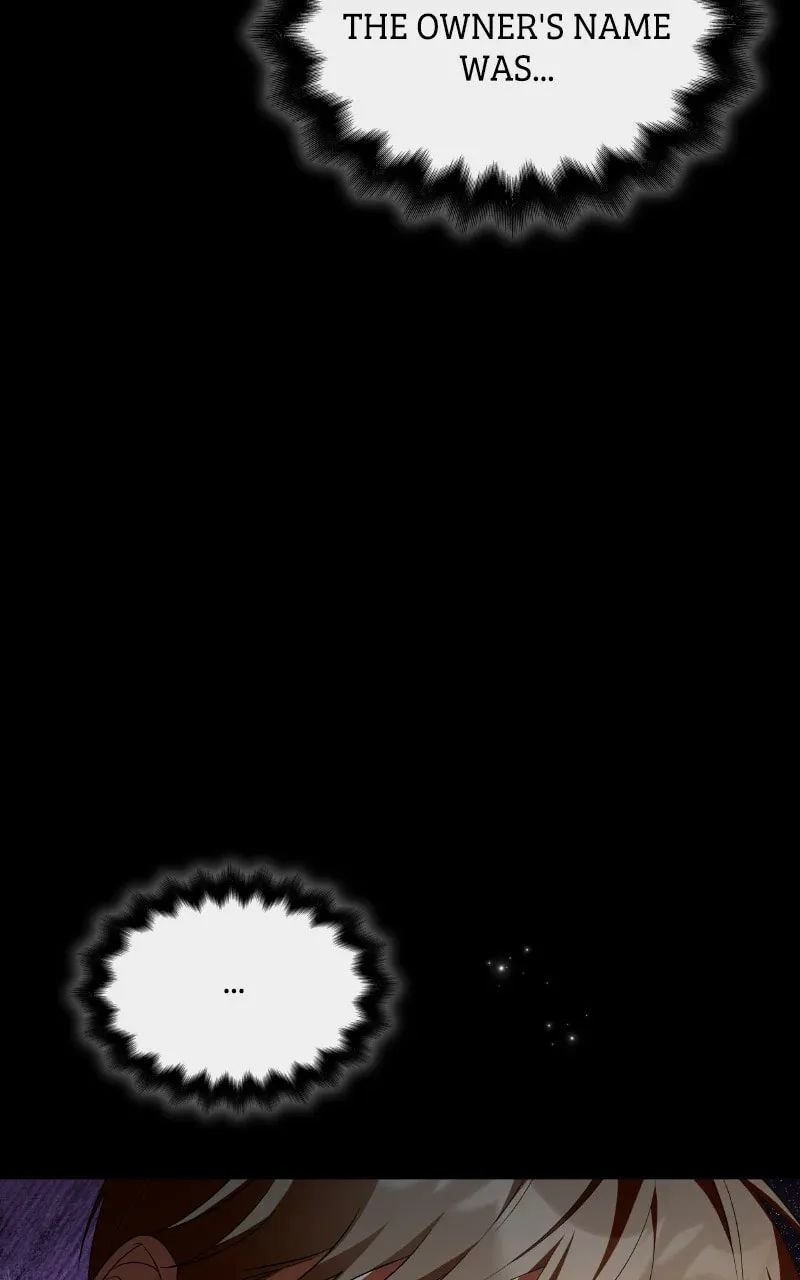 Hoping for My Death Chapter 44 page 44 - 