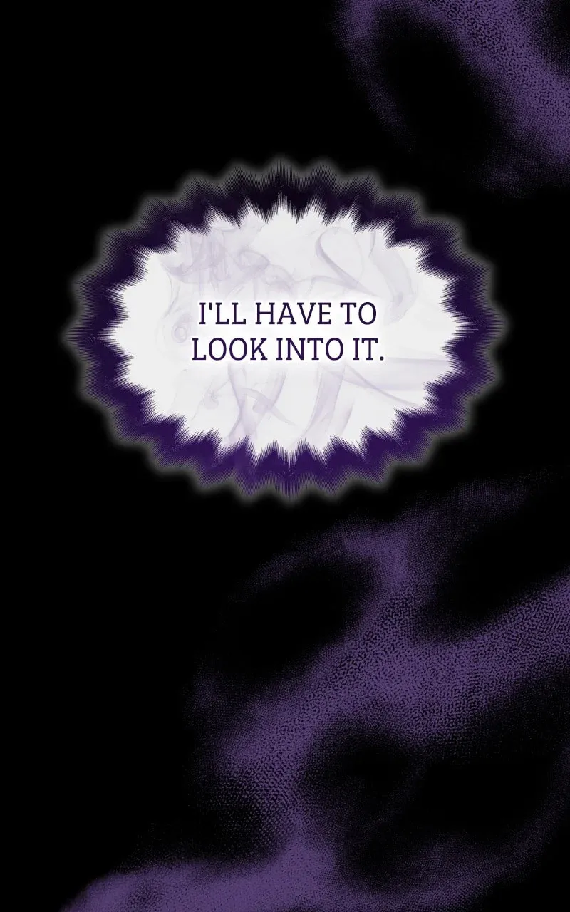 Hoping for My Death Chapter 44 page 46 - 