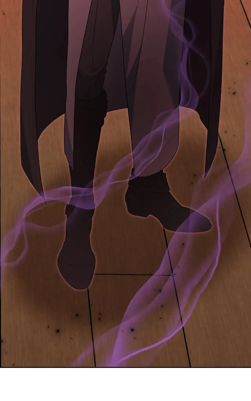 Hoping for My Death Chapter 44 page 49 - 