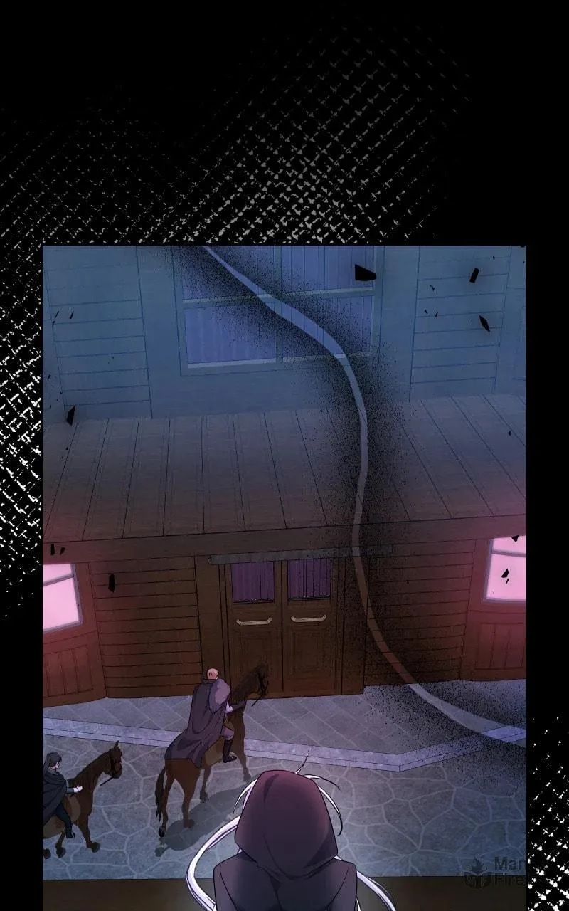 Hoping for My Death Chapter 44 page 6 - 