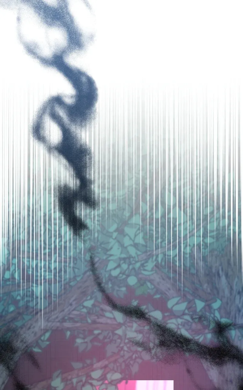 Hoping for My Death Chapter 44 page 53 - 